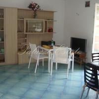 Апартаменты в центре города в Италии, Пиза, 100 кв.м.