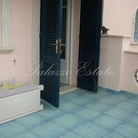 Апартаменты в центре города в Италии, Пиза, 100 кв.м.