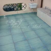 Апартаменты в центре города в Италии, Пиза, 100 кв.м.