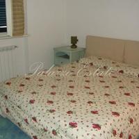 Апартаменты в центре города в Италии, Пиза, 100 кв.м.