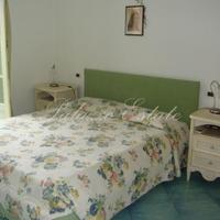 Апартаменты в центре города в Италии, Пиза, 100 кв.м.