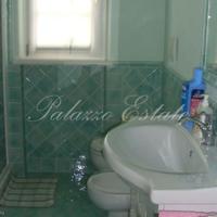 Апартаменты в центре города в Италии, Пиза, 100 кв.м.