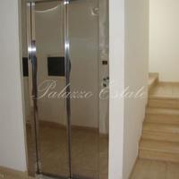 Апартаменты в центре города в Италии, Пиза, 100 кв.м.