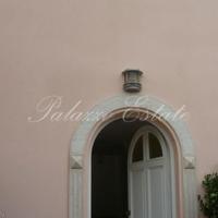 Апартаменты в центре города в Италии, Пиза, 100 кв.м.