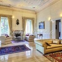 Apartment in the city center in Italy, Lazio