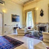 Apartment in the city center in Italy, Lazio