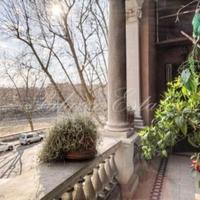 Apartment in the city center in Italy, Lazio