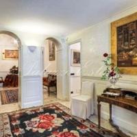 Apartment in the city center in Italy, Lazio