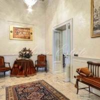 Apartment in the city center in Italy, Lazio