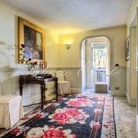 Apartment in the city center in Italy, Lazio