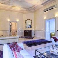 Apartment in the city center in Italy, Lazio