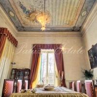 Apartment in the city center in Italy, Lazio