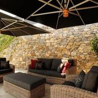 Villa in Italy, Ventimiglia, 220 sq.m.