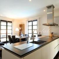 Villa in Italy, Ventimiglia, 220 sq.m.