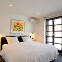 Villa in Italy, Ventimiglia, 220 sq.m.