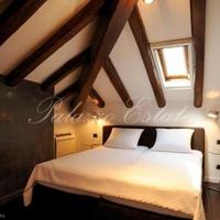 Villa in Italy, Ventimiglia, 220 sq.m.