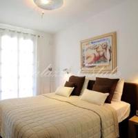 Villa in Italy, Ventimiglia, 220 sq.m.