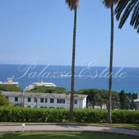 Апартаменты в Италии, Вентимилья