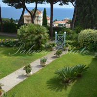 Апартаменты в Италии, Вентимилья