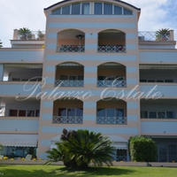 Апартаменты в Италии, Вентимилья