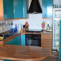 Апартаменты в Италии, Вентимилья