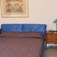 Апартаменты в Италии, Вентимилья