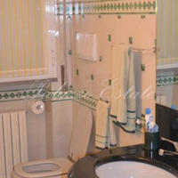 Апартаменты в Италии, Вентимилья