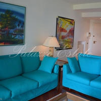 Апартаменты в Италии, Вентимилья