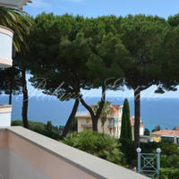 Апартаменты в Италии, Вентимилья