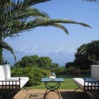 Villa in Italy, Pienza, 288 sq.m.