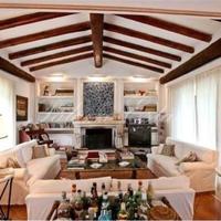 Villa in Italy, Pienza, 288 sq.m.