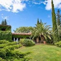 Villa in Italy, Pienza, 288 sq.m.