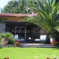 Villa in Italy, Pienza, 288 sq.m.