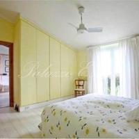 Villa in Italy, Pienza, 288 sq.m.