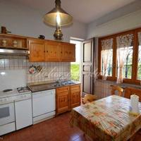 Вилла в центре города в Италии, Пиза