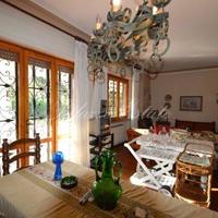 Вилла в центре города в Италии, Пиза