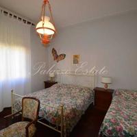 Вилла в центре города в Италии, Пиза