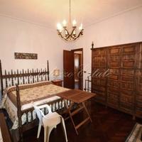 Вилла в центре города в Италии, Пиза