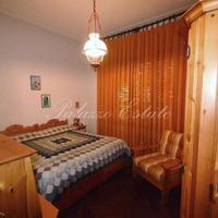 Вилла в центре города в Италии, Пиза