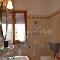 Вилла в центре города в Италии, Пиза