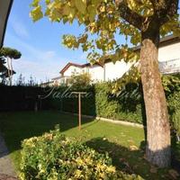 Вилла в центре города в Италии, Пиза