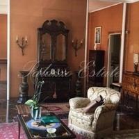 Apartment in the city center in Italy, San Giuliano Milanese