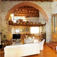 Villa in Italy, Ventimiglia, 560 sq.m.