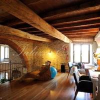 Villa in Italy, Ventimiglia, 560 sq.m.