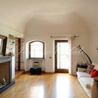 Villa in Italy, Ventimiglia, 560 sq.m.