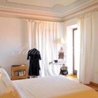 Villa in Italy, Ventimiglia, 560 sq.m.