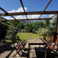 Villa in Italy, Ventimiglia, 560 sq.m.