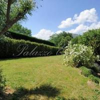 Villa in Italy, Ventimiglia, 560 sq.m.