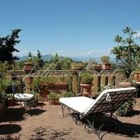 Villa in Italy, Pisa, 1229 sq.m.