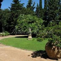 Villa in Italy, Pisa, 1229 sq.m.